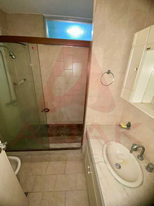 WhatsApp Image 2025-02-26 at 1 - 18