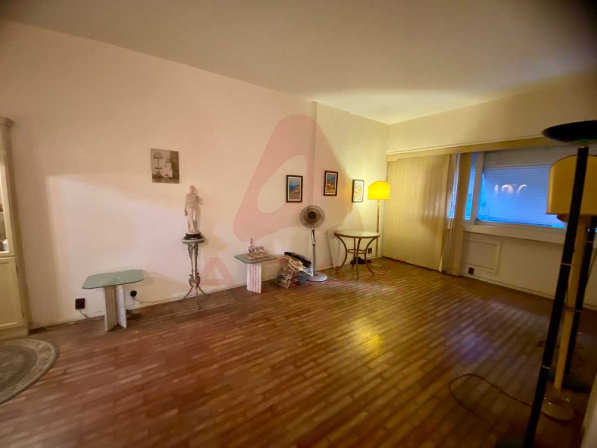 WhatsApp Image 2025-02-26 at 1 - 19