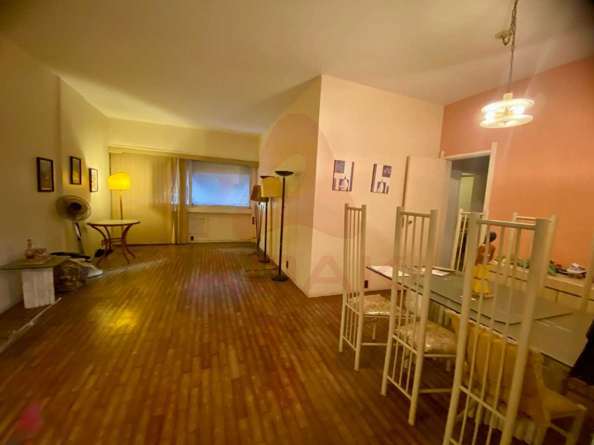 WhatsApp Image 2025-02-26 at 1 - 20