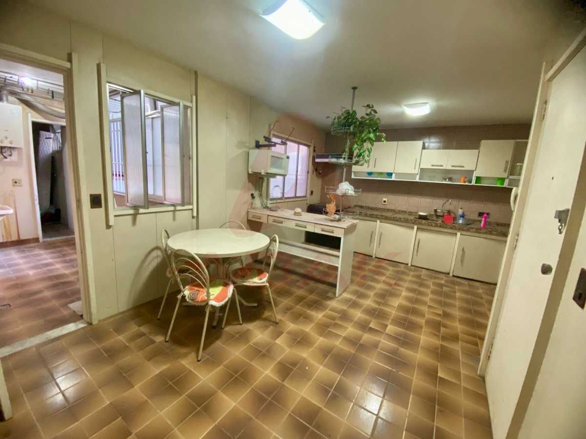 WhatsApp Image 2025-02-26 at 1 - 21