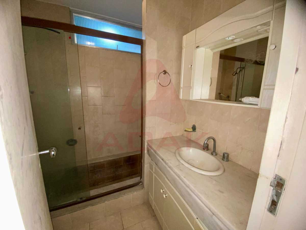 WhatsApp Image 2025-02-26 at 1 - 22