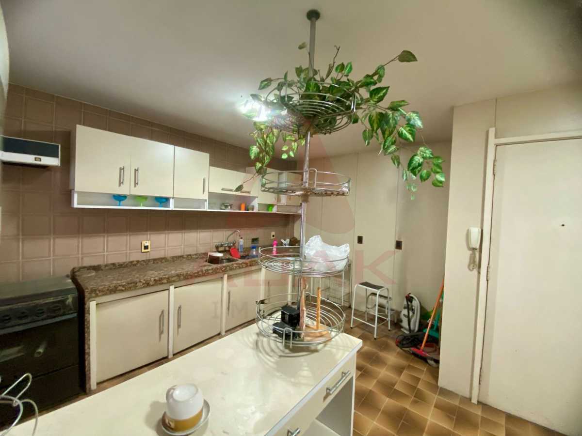 WhatsApp Image 2025-02-26 at 1 - 23