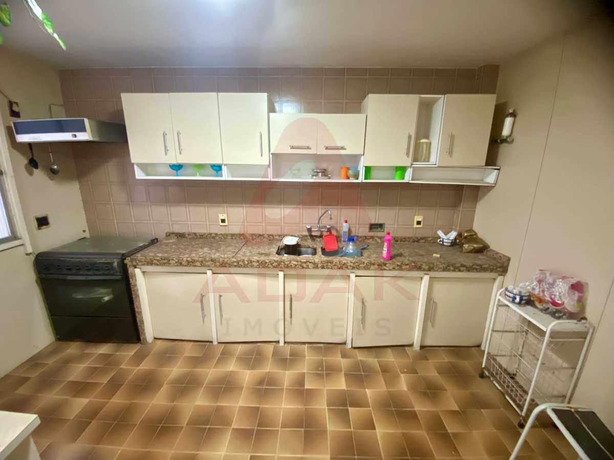 WhatsApp Image 2025-02-26 at 1 - 24