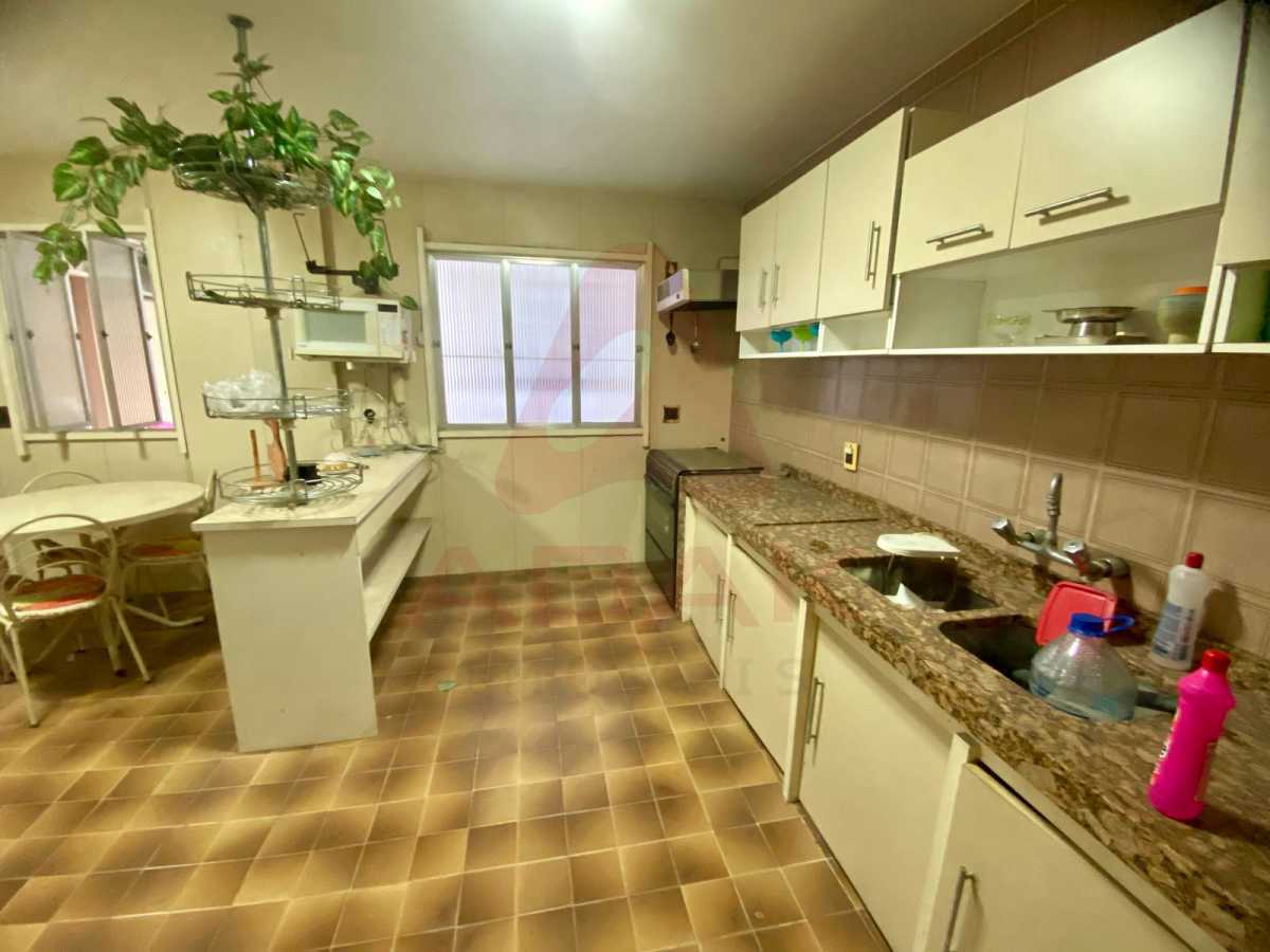 WhatsApp Image 2025-02-26 at 1 - 25