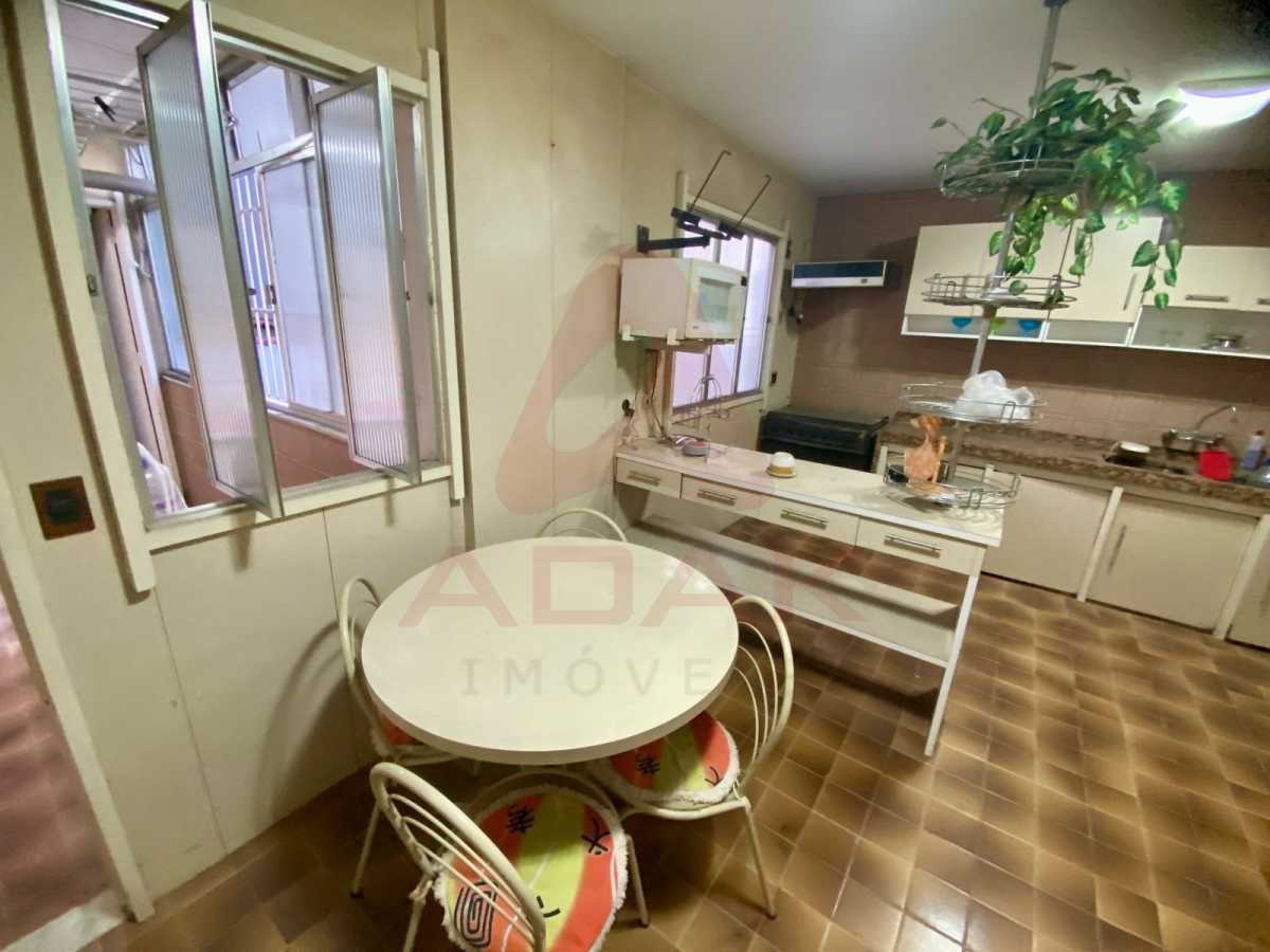 WhatsApp Image 2025-02-26 at 1 - 26