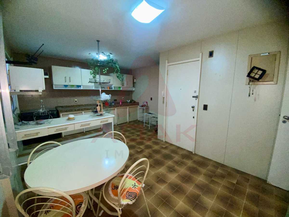 WhatsApp Image 2025-02-26 at 1 - 27