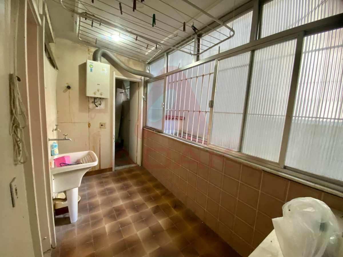 WhatsApp Image 2025-02-26 at 1 - 28