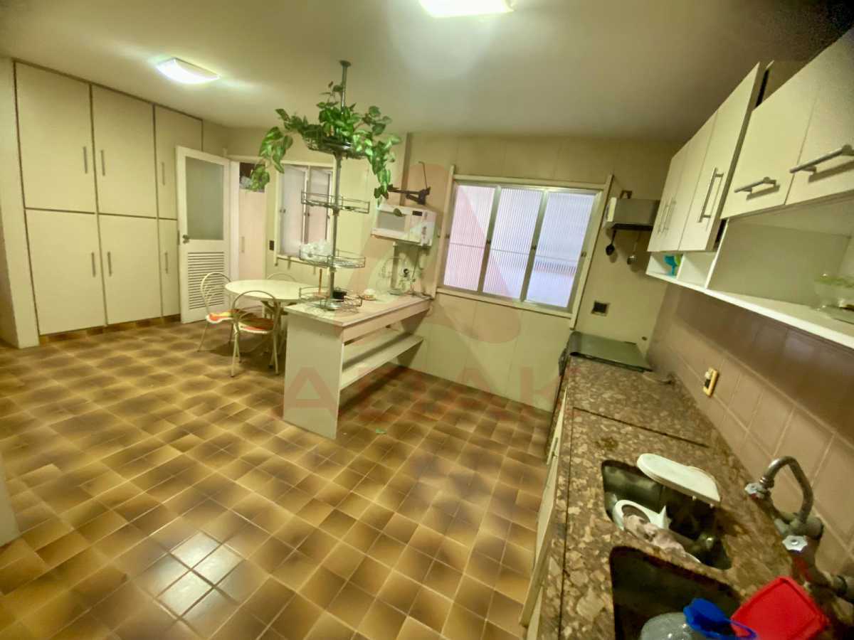 WhatsApp Image 2025-02-26 at 1 - 29