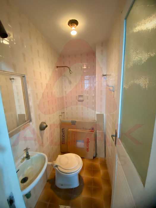 WhatsApp Image 2025-02-26 at 1 - 30