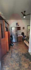 Apartamento 1 quarto à venda Rio de Janeiro,RJ Centro - R$ 300.000 - CTAP11691