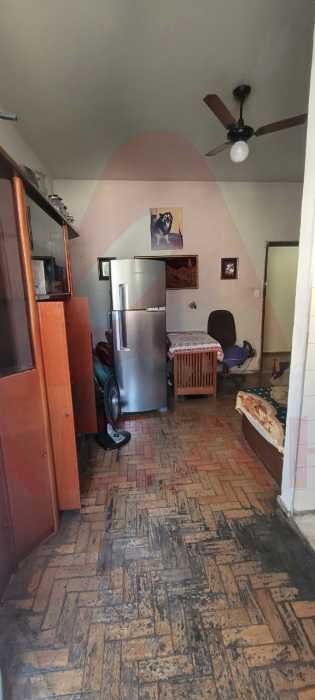 WhatsApp Image 2025-02-17 at 1 - 2