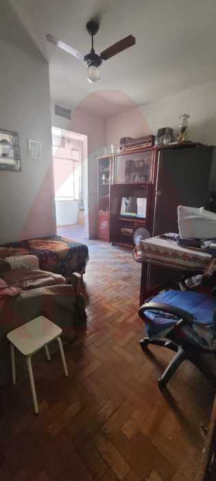 WhatsApp Image 2025-02-17 at 1 - 3