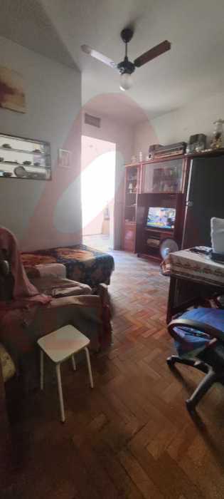 WhatsApp Image 2025-02-17 at 1 - 4