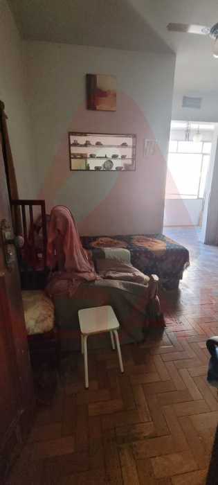 WhatsApp Image 2025-02-17 at 1 - 5