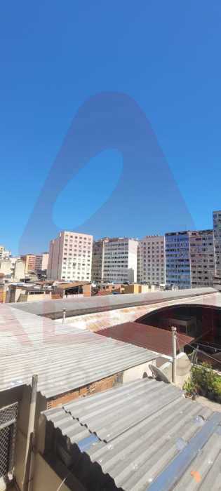 WhatsApp Image 2025-02-17 at 1 - 6