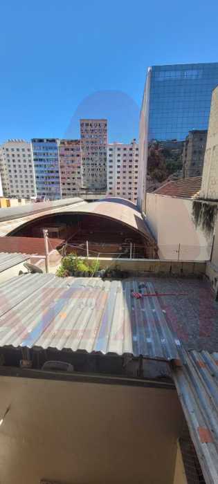 WhatsApp Image 2025-02-17 at 1 - 7