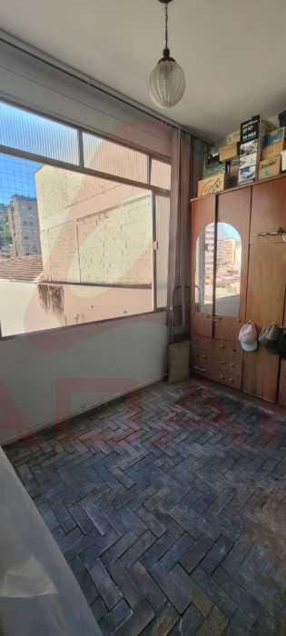 WhatsApp Image 2025-02-17 at 1 - 8