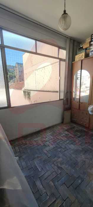 WhatsApp Image 2025-02-17 at 1 - 9