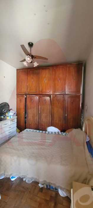 WhatsApp Image 2025-02-17 at 1 - 10