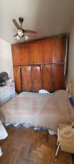 WhatsApp Image 2025-02-17 at 1 - 11