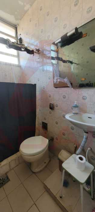 WhatsApp Image 2025-02-17 at 1 - 12