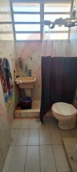 WhatsApp Image 2025-02-17 at 1 - 13