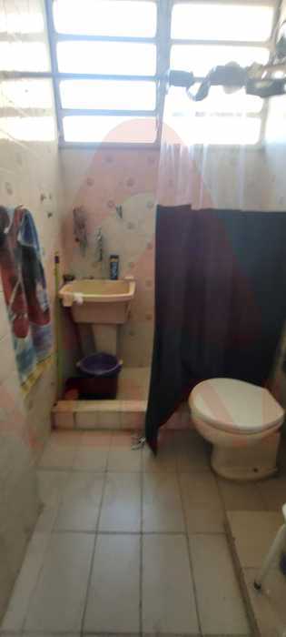 WhatsApp Image 2025-02-17 at 1 - 14