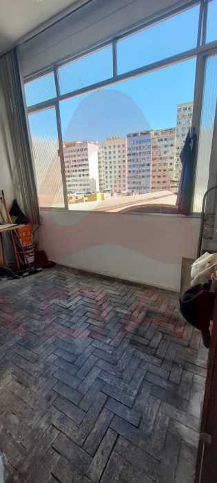 WhatsApp Image 2025-02-17 at 1 - 16