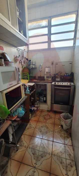 WhatsApp Image 2025-02-17 at 1 - 17