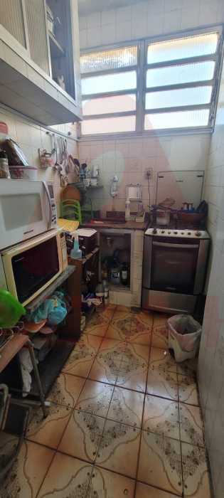 WhatsApp Image 2025-02-17 at 1 - 18