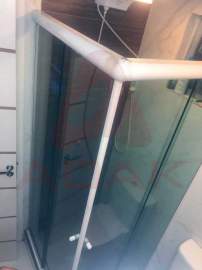 Apartamento 1 quarto à venda Rio de Janeiro,RJ Centro - R$ 300.000 - CTAP11692