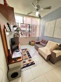 Imperdível - Apartamento à venda Rua Ministro Viveiros de Castro,Rio de Janeiro,RJ Copacabana - R$ 950.000 - CPAP21786