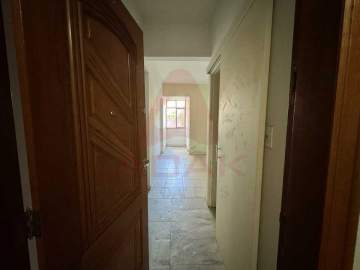 Apartamento 2 quartos à venda Rio de Janeiro,RJ Flamengo - R$ 550.000 - CPAP21789