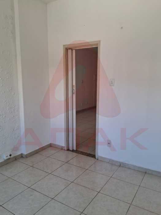 8aeeb9d2-aad1-444b-8110-d61e9a - 5