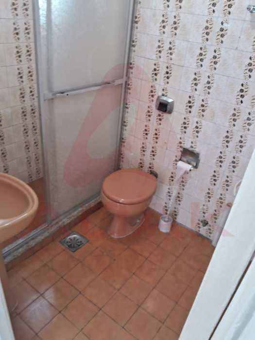 374bd297-62b2-4324-8805-56391b - 10