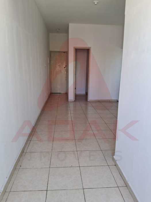 5633dce1-3b61-46af-baf3-7cb464 - 12