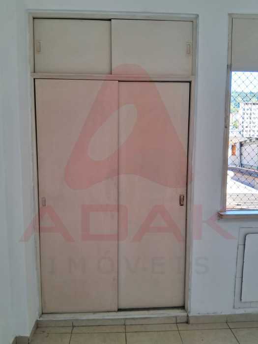 aa3a5c8b-d202-4175-8c85-172317 - 13