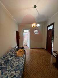 Apartamento 1 quarto à venda Rio de Janeiro,RJ Centro - R$ 300.000 - CTAP11695