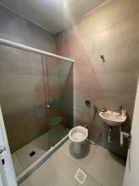 Apartamento 1 quarto à venda Rio de Janeiro,RJ Centro - R$ 360.000 - CTAP11697