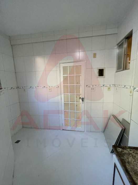 WhatsApp Image 2025-02-26 at 1 - 21