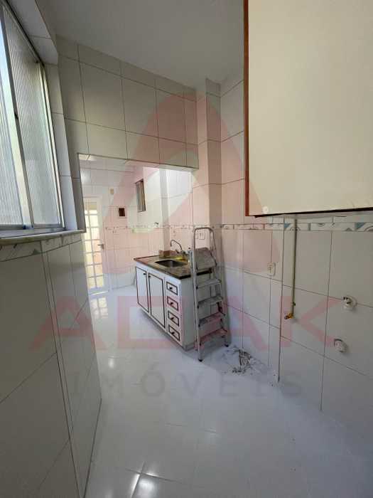 WhatsApp Image 2025-02-26 at 1 - 23
