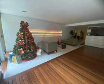 Apartamento 2 quartos à venda Rio de Janeiro,RJ Botafogo - R$ 2.200.000 - CPAP21792