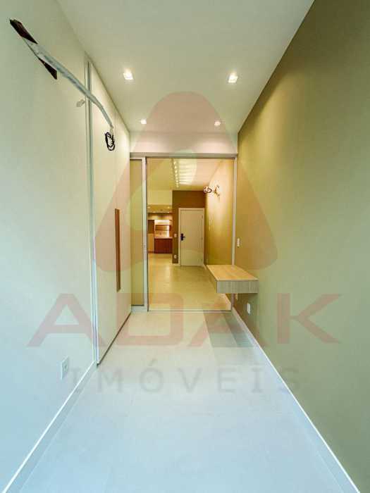 25cd67ed-a0be-4e49-a48e-86e1f0 - 10