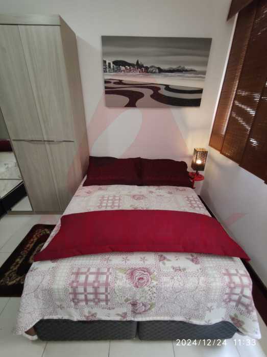 WhatsApp Image 2025-02-28 at 1 - 18