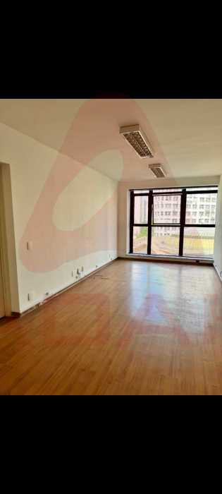 c922e940-1830-46da-be9c-b7830d - 3