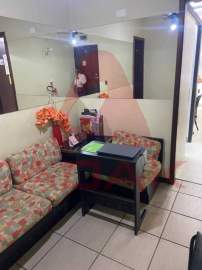 Sala Comercial 40m² à venda Rio de Janeiro,RJ Copacabana - R$ 250.000 - CPSL00075