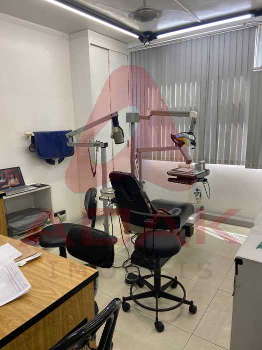 sala3 - 6