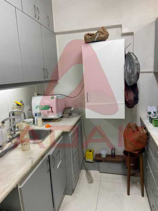 Sala5 - 12