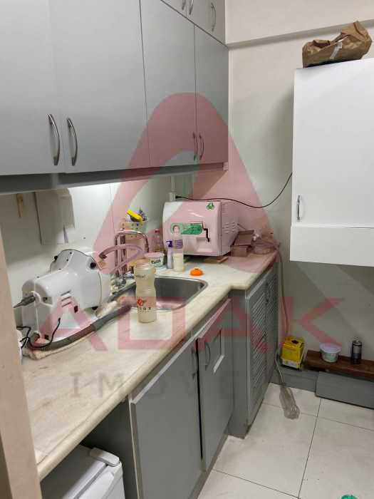Sala6 - 11