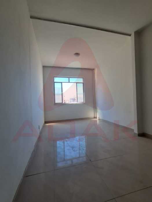 0a444e51-bbff-42f1-a86f-eb0baa - 1